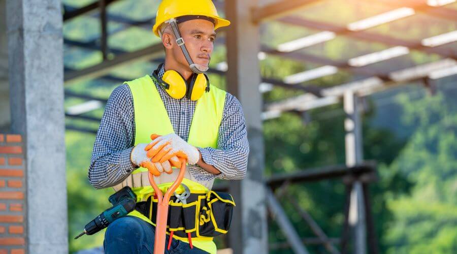 Professional New roof installation in New Middletown, IN